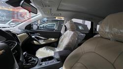 شيفروليه كابتيفا